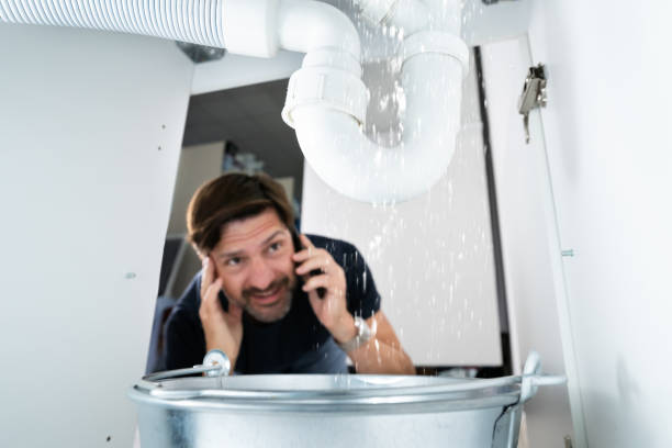 Best Local Plumber Services  in Mante, CA