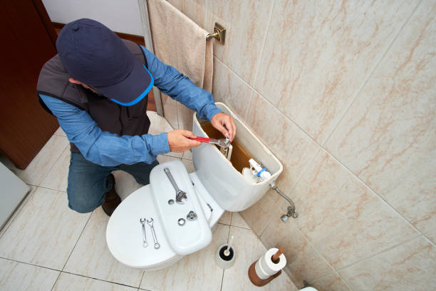 Best Plumbing Installation Services  in Mante, CA